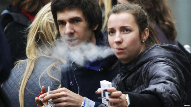 photo reuters photo reuters
