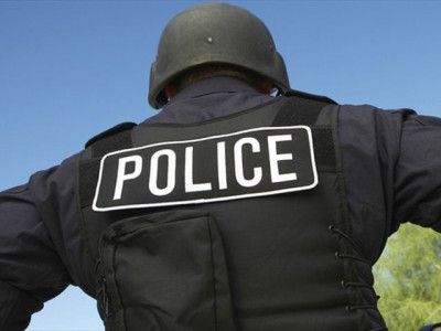 con artist posing as cop bilks elderly swiss woman of 45 000 francs con artist posing as cop bilks elderly swiss woman of 45 000 francs