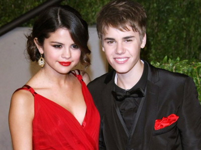 selena gomez apologises to justin beiber amid social media feud selena gomez apologises to justin beiber amid social media feud