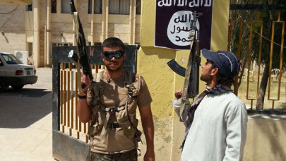 most islamic state recruits know next to nothing about islam most islamic state recruits know next to nothing about islam