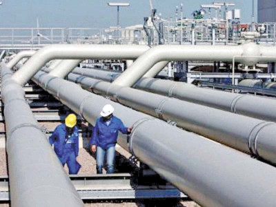 punjab to receive cheaper gas