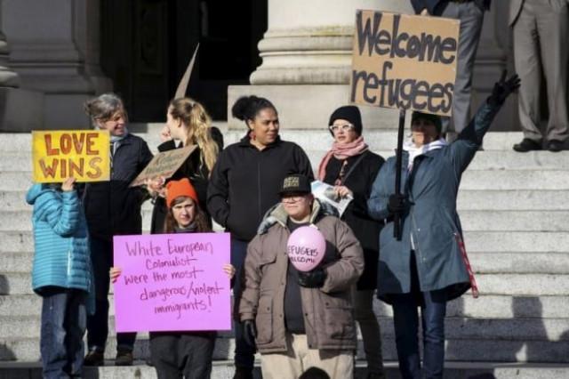 photo reuters photo reuters