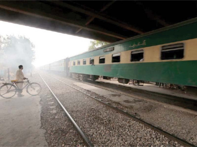 heads of states of uzbekistan afghanistan and pakistan appealed in a letter to the world bank to finance the railway project photo reuters heads of states of uzbekistan afghanistan and pakistan appealed in a letter to the world bank to finance the railway project photo reuters