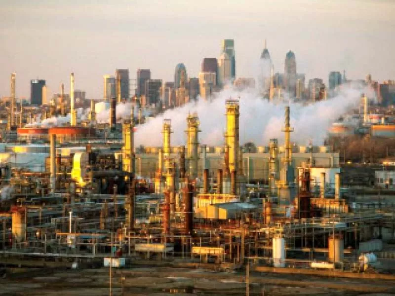 yousaf added that holding of a plot for more than five years was major impediment in the colonisation of m 3 industrial city photo file yousaf added that holding of a plot for more than five years was major impediment in the colonisation of m 3 industrial city photo file