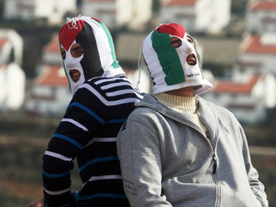 a lesson from thaer halahla s hunger strike a lesson from thaer halahla s hunger strike