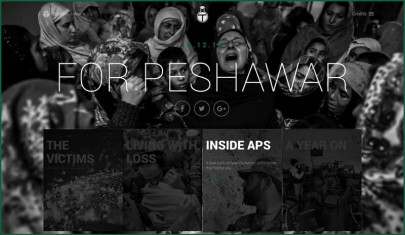 the express tribune named finalists for 2016 online journalism awards the express tribune named finalists for 2016 online journalism awards