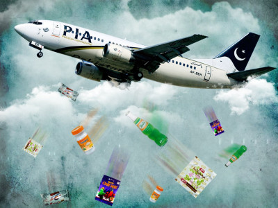 9 things pia employees should smuggle 9 things pia employees should smuggle
