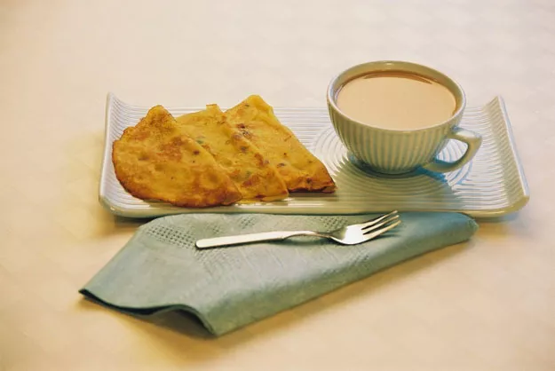 photo photo