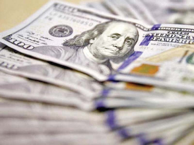 debt mark up to swallow rs3 9 trillion