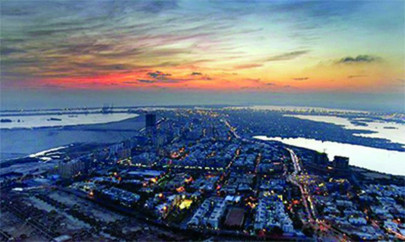 getting it right on money where to invest in getting it right on money where to invest in