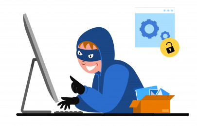 pandemic effect cybercrime on the rise pandemic effect cybercrime on the rise