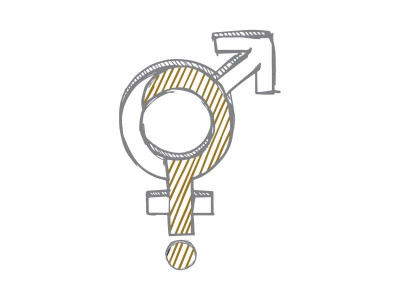 bajaur transgender population s dilemma bajaur transgender population s dilemma