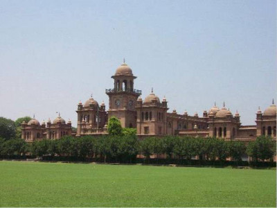 un offices in peshawar s university town likely to be sealed un offices in peshawar s university town likely to be sealed