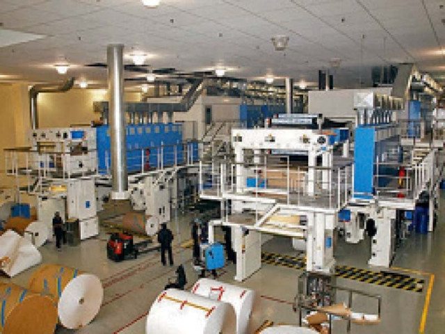 industrial sector creates most jobs industrial sector creates most jobs