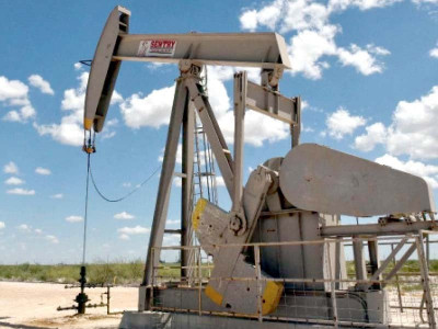 oil scarcity lifts import premiums