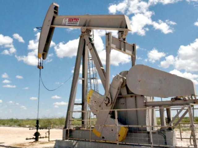 so far the government has collected rs114 billion in petroleum levy which is far lower than the budgetary target of rs610 billion for the current fiscal year photo file so far the government has collected rs114 billion in petroleum levy which is far lower than the budgetary target of rs610 billion for the current fiscal year photo file