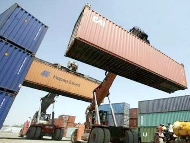 Indonesia akan membantu memperluas perdagangan