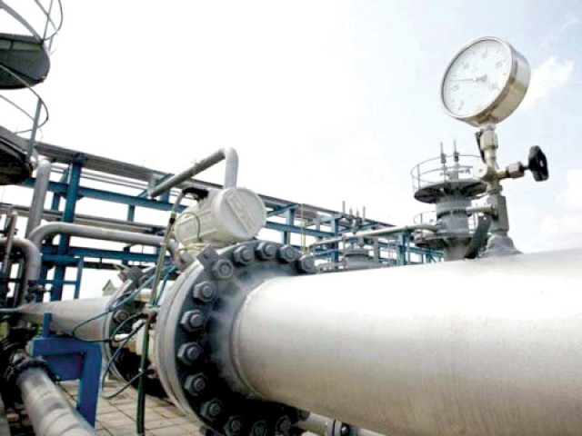 experts seek proper energy infrastructure experts seek proper energy infrastructure