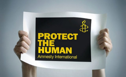 amnesty india closes offices postpones events after sedition accusation