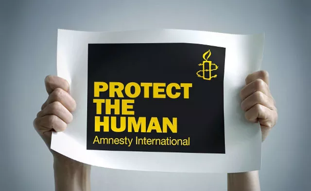 photo amnesty photo amnesty
