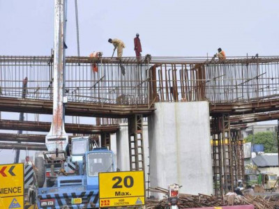 deadline approaches olmt stay orders ruffle chinese feathers