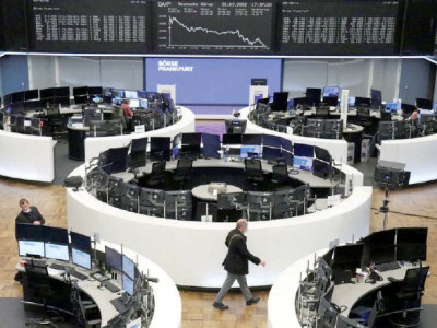 markets await actions against russia markets await actions against russia