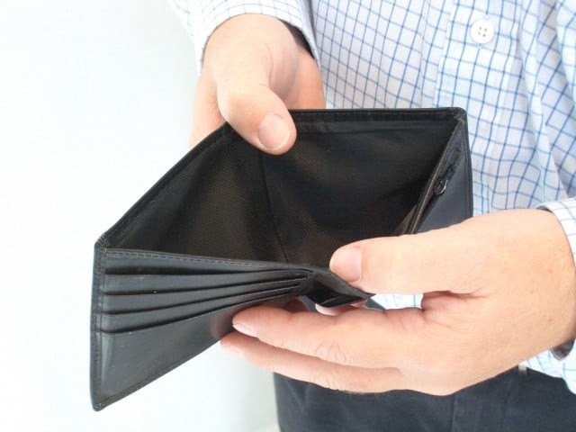 increase in stipends for postgraduate trainees house officers photo file increase in stipends for postgraduate trainees house officers photo file