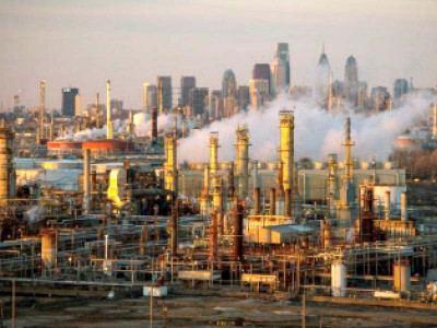 ocac seeks to recover exchange rate losses