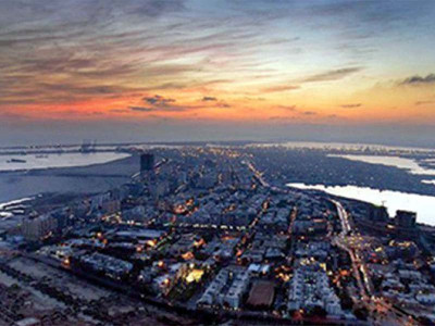 laws for economic management laws for economic management