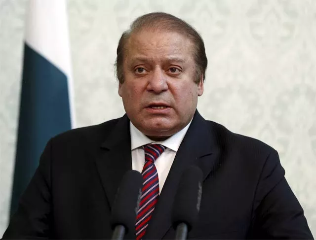 the meeting will also focus on government s development plan photo reuters the meeting will also focus on government s development plan photo reuters