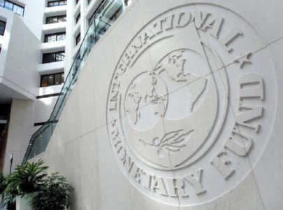 imf dictates tough deal for 3 5b