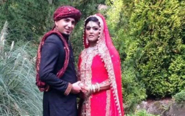 exonerates victim s cousin chaudhry mobin after polygraph test photo courtesy the telegraph exonerates victim s cousin chaudhry mobin after polygraph test photo courtesy the telegraph