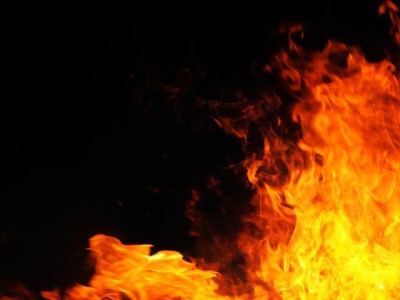 khyber op two soldiers die in mine blast khyber op two soldiers die in mine blast