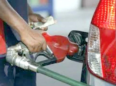 govt enhances petrol subsidy to rs100 per litre