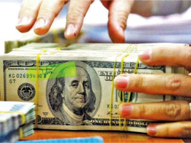 fdi fdi