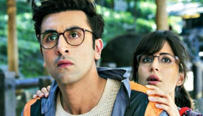 ranbir kapoor finally breaks silence on breakup with katrina kaif ranbir kapoor finally breaks silence on breakup with katrina kaif