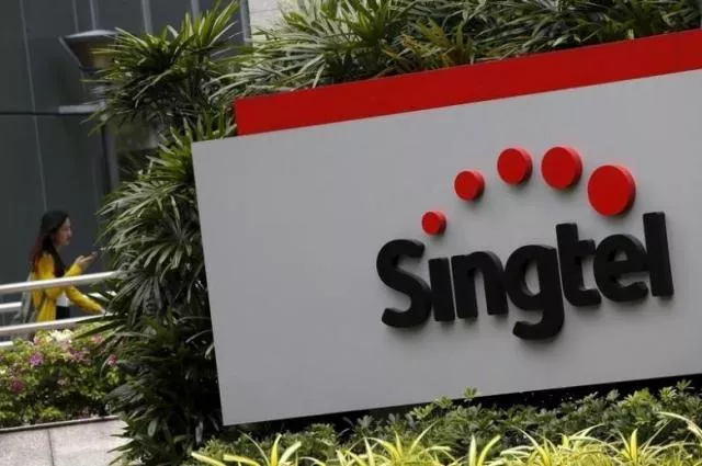 singtel southeast asia 039 s biggest telecom group by revenue will acquire 21 per cent of intouch photo source reuters singtel southeast asia 039 s biggest telecom group by revenue will acquire 21 per cent of intouch photo source reuters