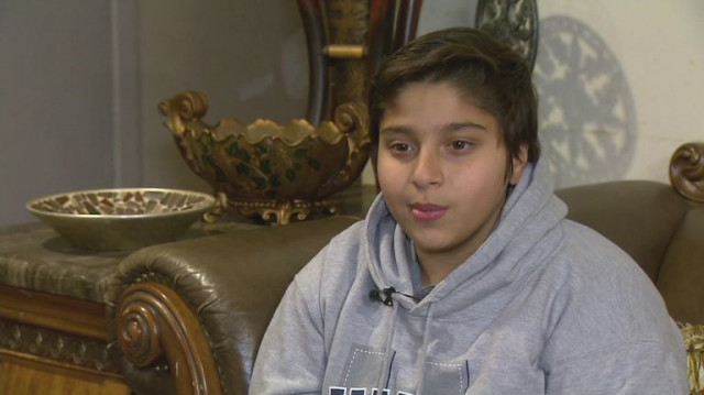 nashwan uppal photo longisland news12 nashwan uppal photo longisland news12