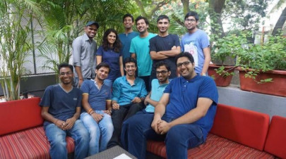 this y combinator startup makes it easy to sell on facebook and whatsapp this y combinator startup makes it easy to sell on facebook and whatsapp