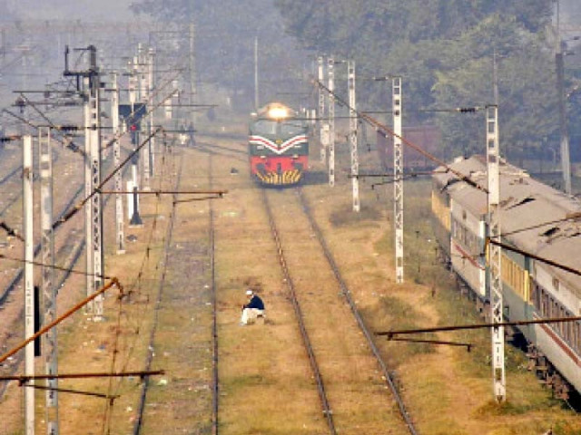 ml i project has been lingering for the past almost two years and could not win the nod of the authorities photo file ml i project has been lingering for the past almost two years and could not win the nod of the authorities photo file