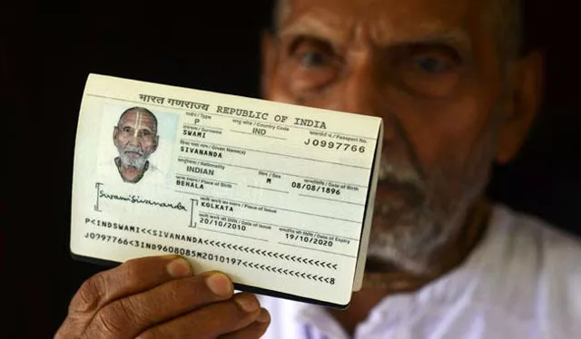 photo afp photo afp