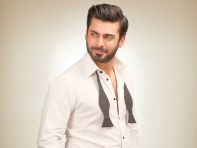 i would ve hit on anything that moves if i wasn t married fawad khan i would ve hit on anything that moves if i wasn t married fawad khan