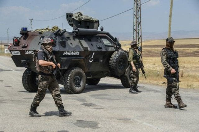photo afp photo afp