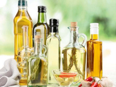 costly veg oil a test for pakistan costly veg oil a test for pakistan