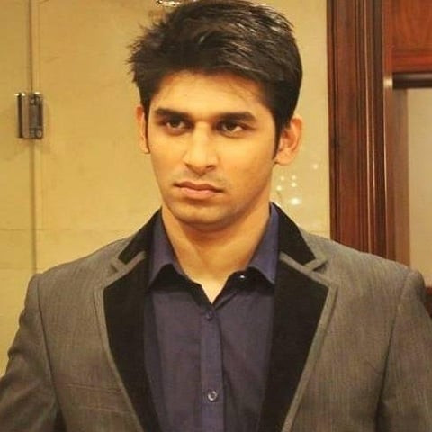 rafay was also rewarded with 10 000 by paypal 039 s bug bounty program in 2012 photo twitter rafay rafay was also rewarded with 10 000 by paypal 039 s bug bounty program in 2012 photo twitter rafay