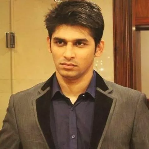 rafay was also rewarded with 10 000 by paypal 039 s bug bounty program in 2012 photo twitter rafay rafay was also rewarded with 10 000 by paypal 039 s bug bounty program in 2012 photo twitter rafay