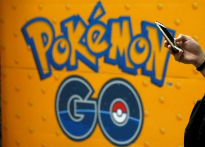 italian bishop launches crusade against pokemon go