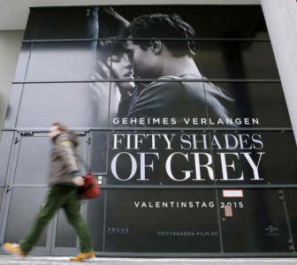 british girl uses fifty shades of grey as basis for false rape claims against her father british girl uses fifty shades of grey as basis for false rape claims against her father