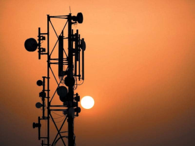 global mobile body seeks tax cut