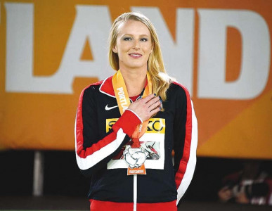 5 sleep secrets olympic athletes swear by 5 sleep secrets olympic athletes swear by